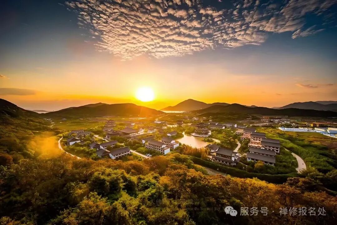 普陀山门票多少钱