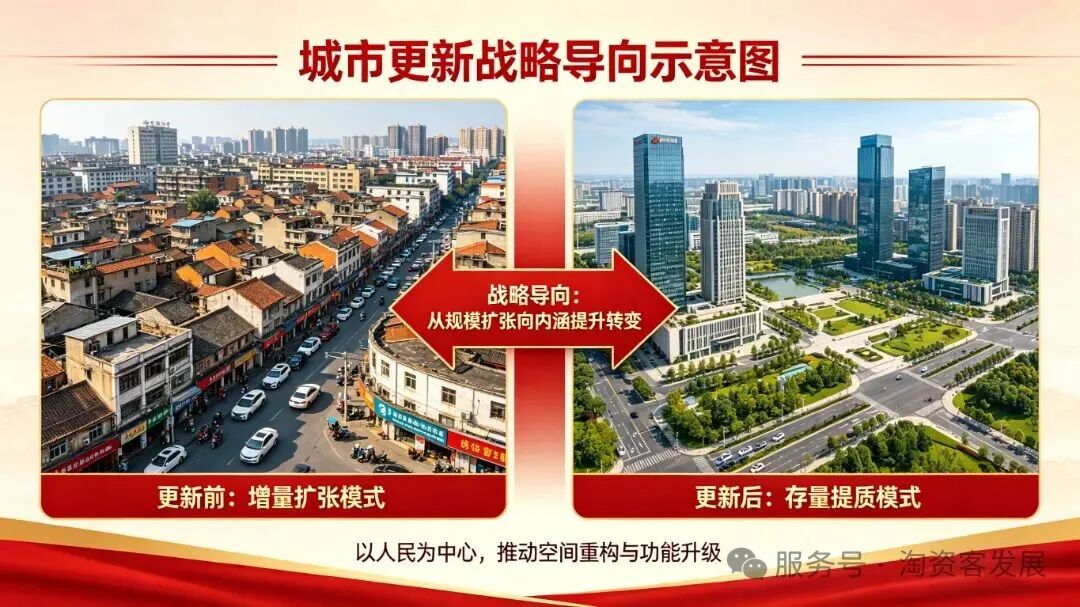 淘资客服务号文章介绍 (2).jpg