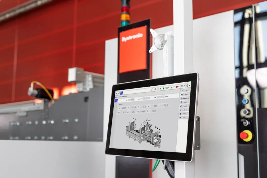 ȫ¼йܻByTube Star 330