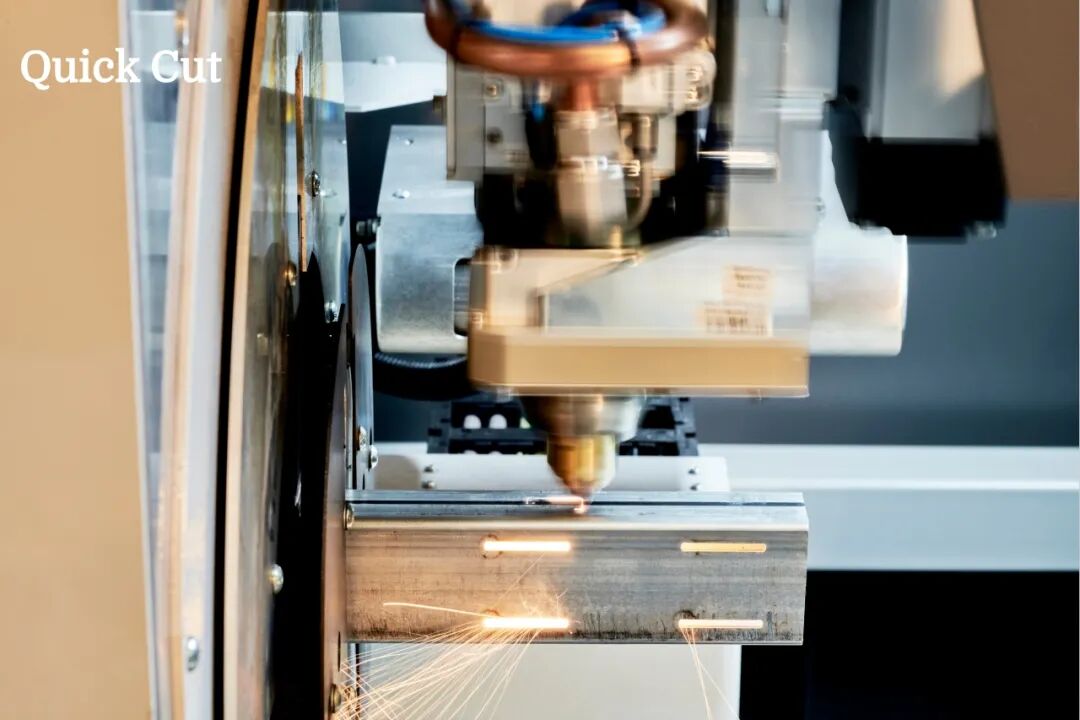 ȫ¼йܻByTube Star 330