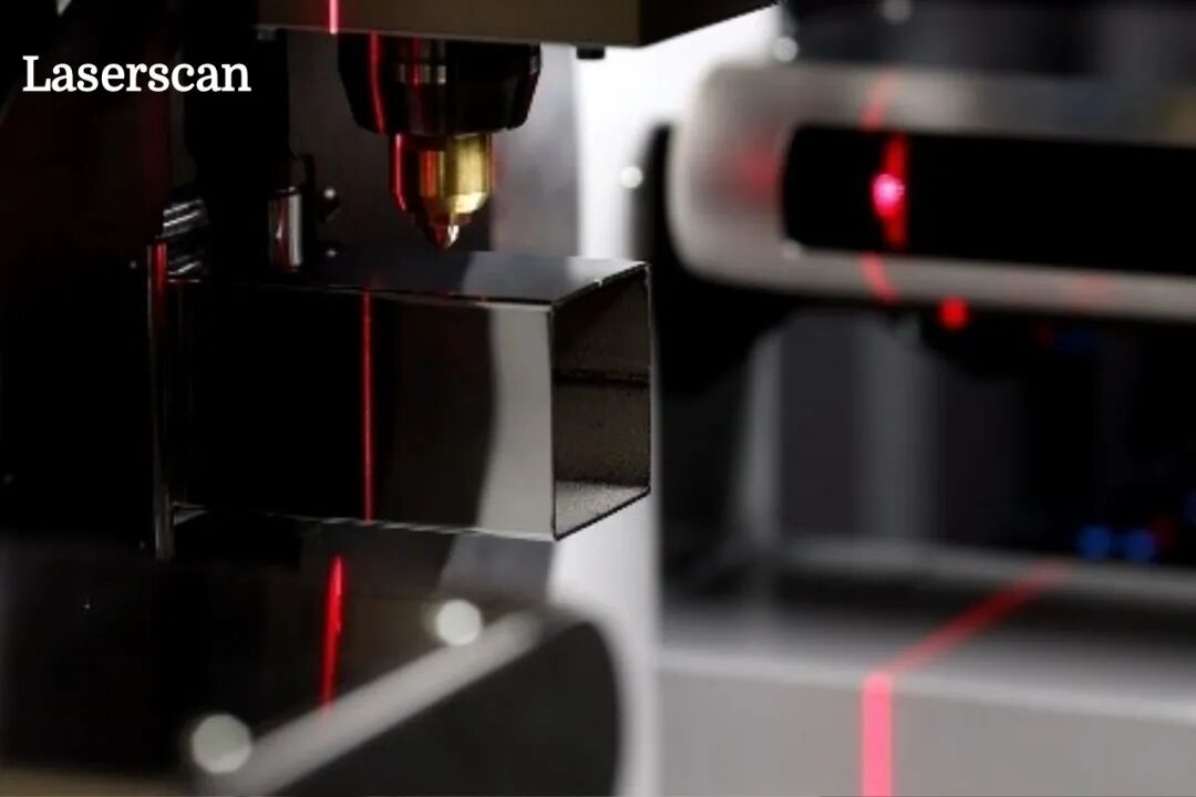 ȫ¼йܻByTube Star 330