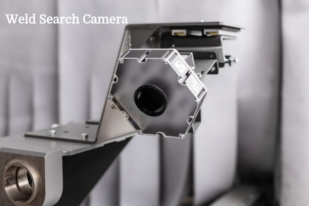 ȫ¼йܻByTube Star 330