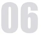 06.png