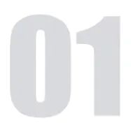 01.png