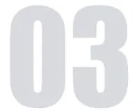 03.png