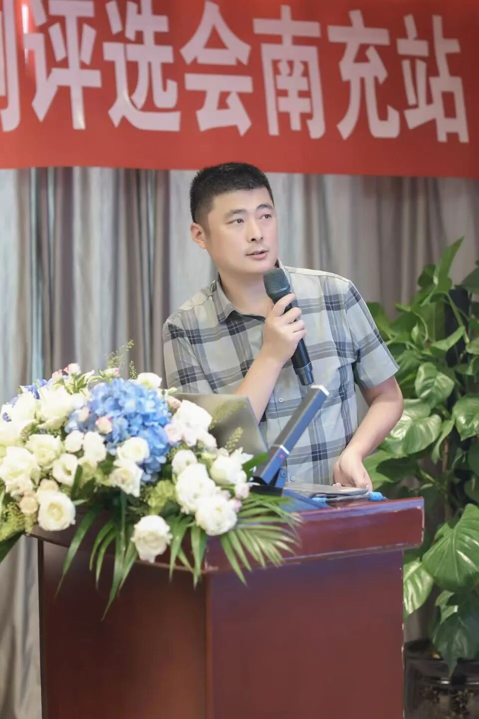 微信图片_20251212145525_32_3.jpg