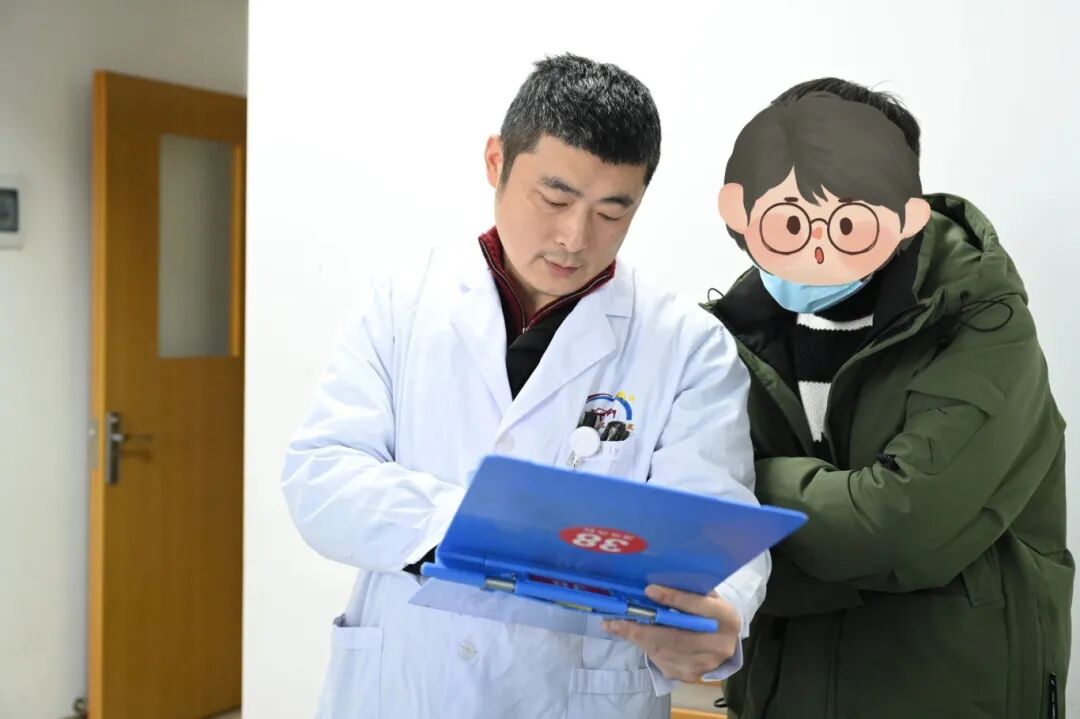 生成妇产科女医生图片 (1)(2) (3).jpg