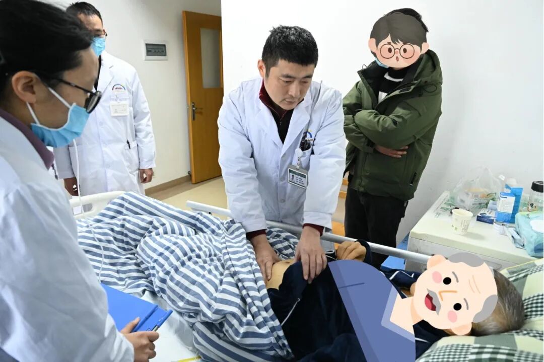 生成妇产科女医生图片 (1)(2) (2).jpg
