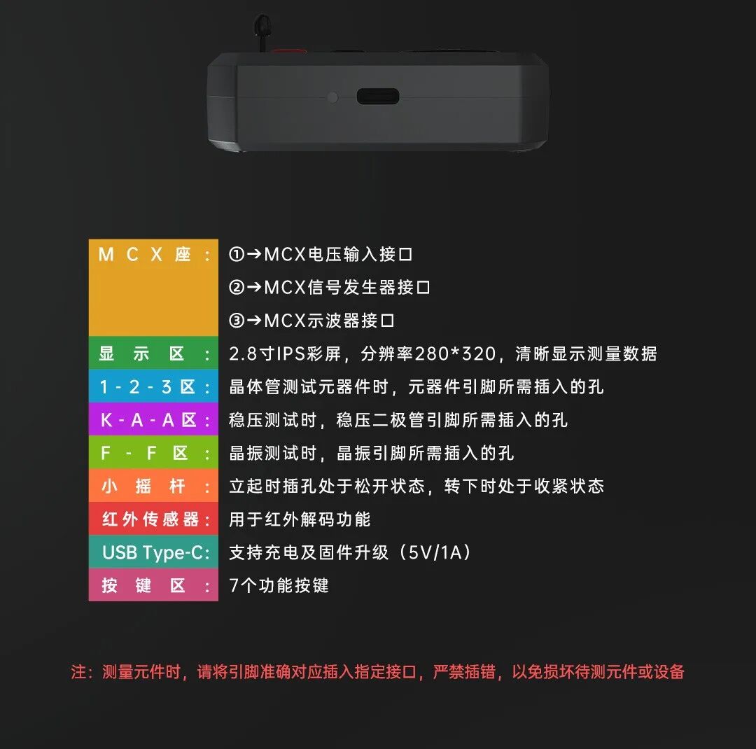 详情页2_05.jpg