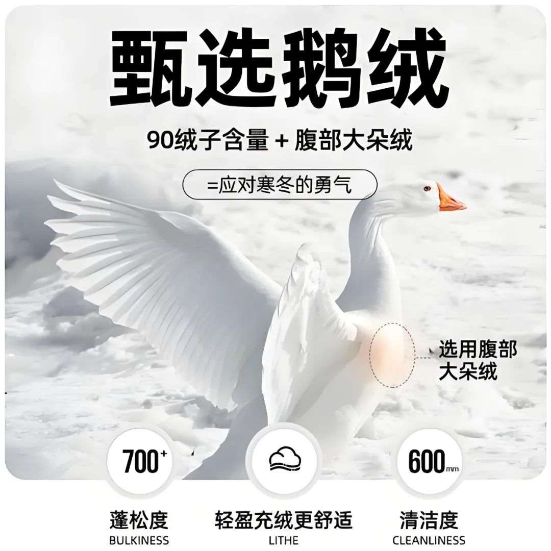 服装昂贵的原因分析有哪些