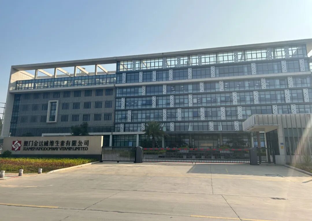 晟諾儀器激光氧氣分析系統在廢氣出口去焚燒爐含氧量檢測中安裝調試完成