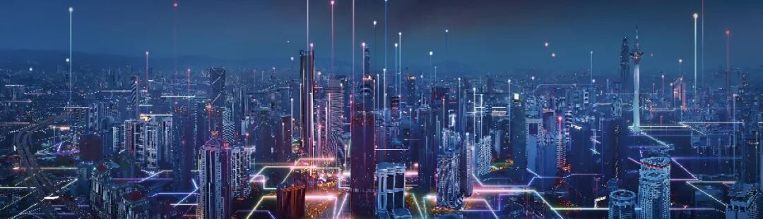 鯤鵬計劃穩步推進！東北大區事業部8月7日將正式成立，加速“抵近服務”布局！