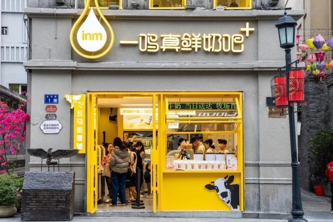 a776aa13f618499197cfcc912d9eeae5.jpg.jpg