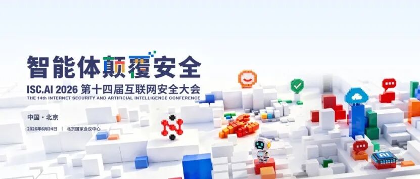 文章封面