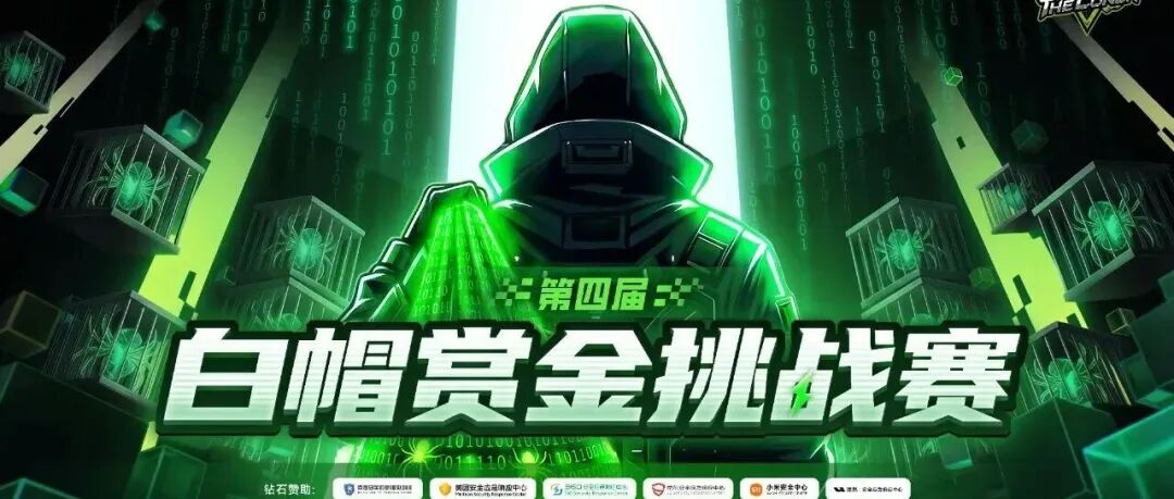 文章封面