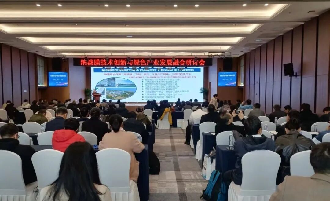 微信图片_2026-04-08_145740_689