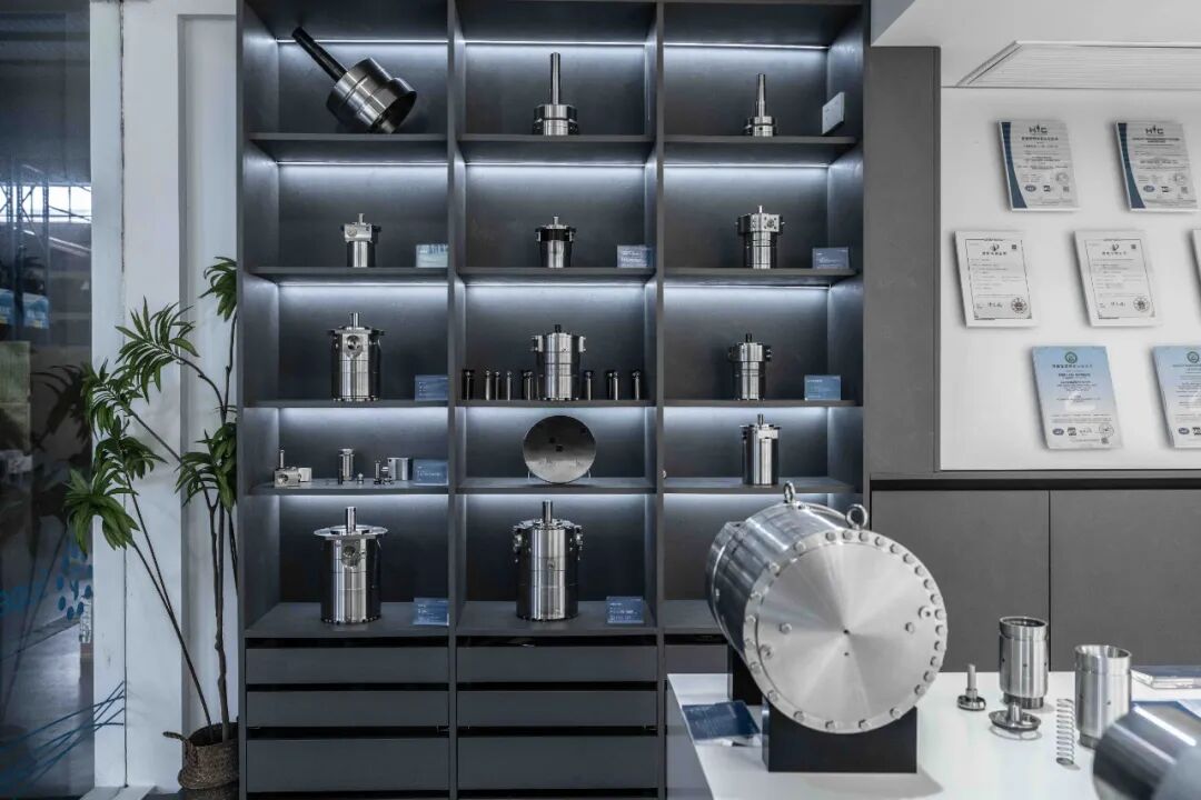 901fa40203d1bb403dde3175ebecd98e