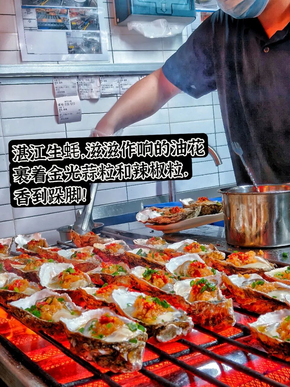 微信图片_2025-09-09_213920_864.jpg