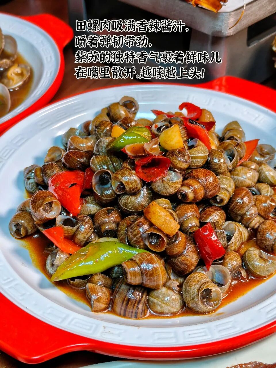 微信图片_2025-09-09_213927_024.jpg