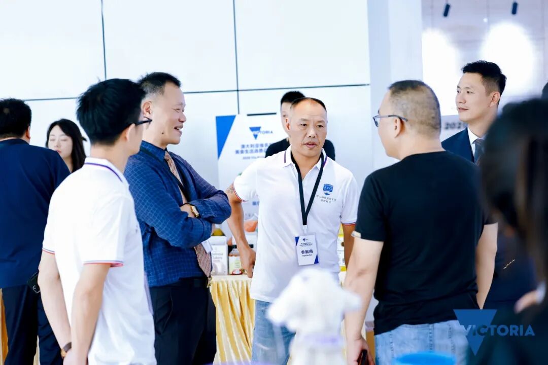 MetInfo enterprise content manager system | MetInfo CMS