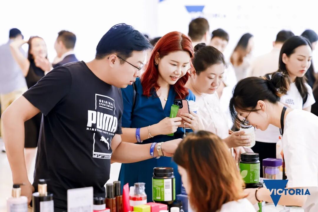 MetInfo enterprise content manager system | MetInfo CMS