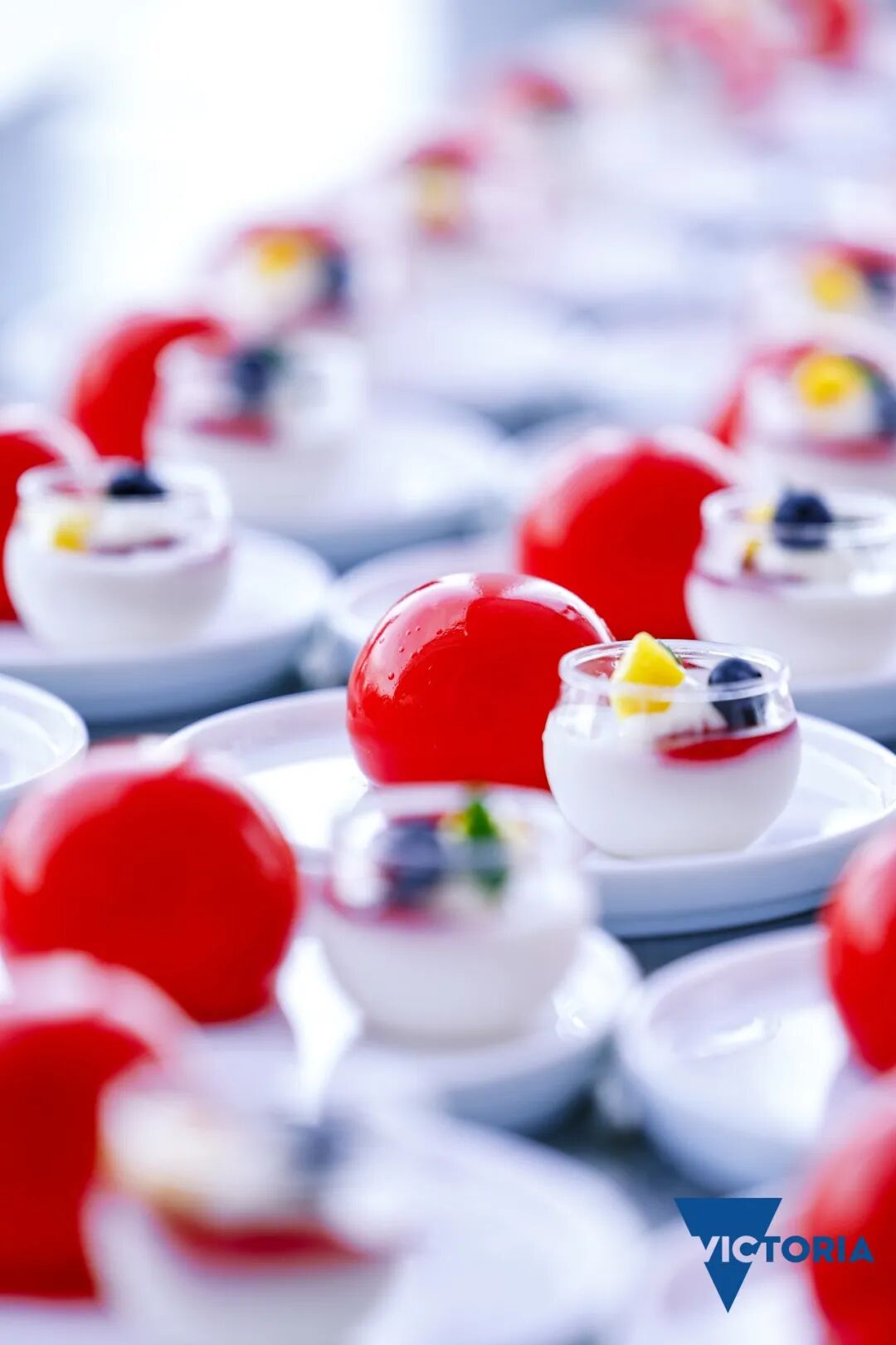 MetInfo enterprise content manager system | MetInfo CMS