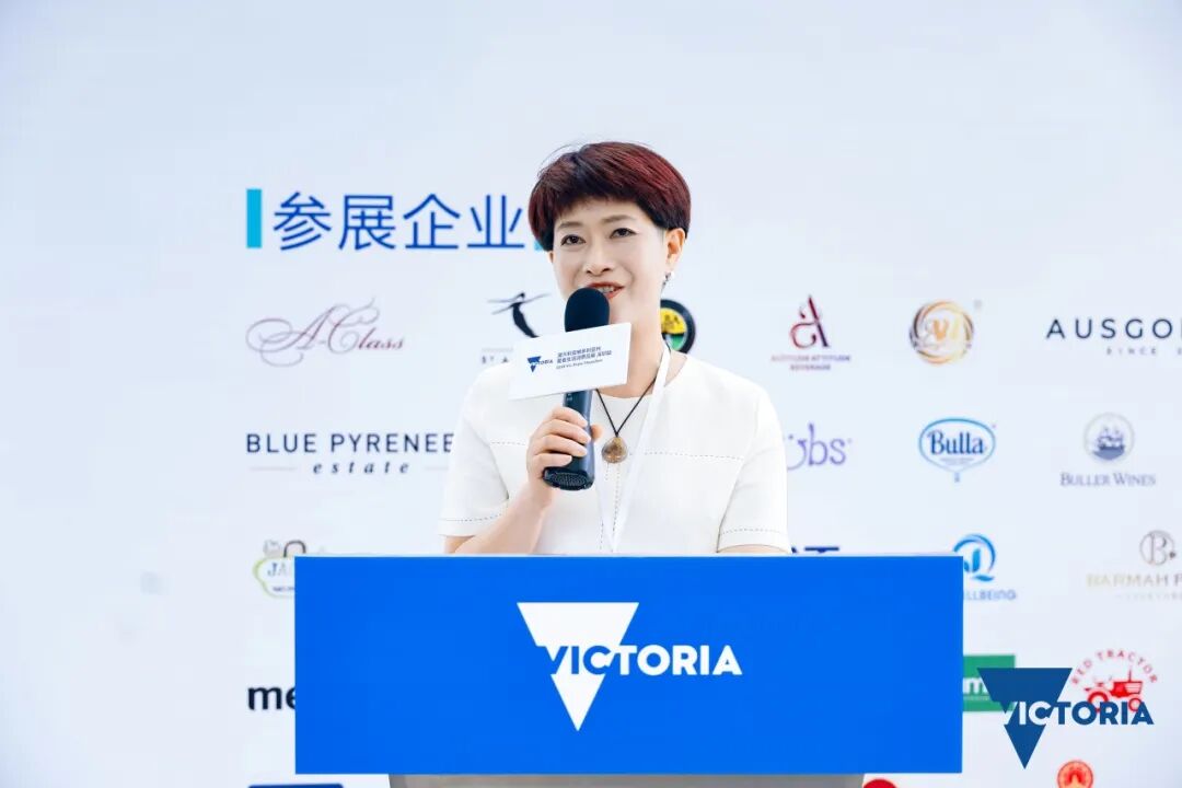 MetInfo enterprise content manager system | MetInfo CMS