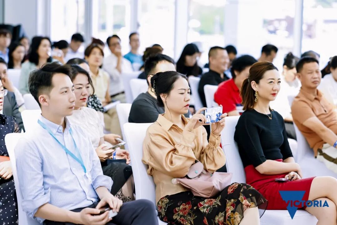 MetInfo enterprise content manager system | MetInfo CMS