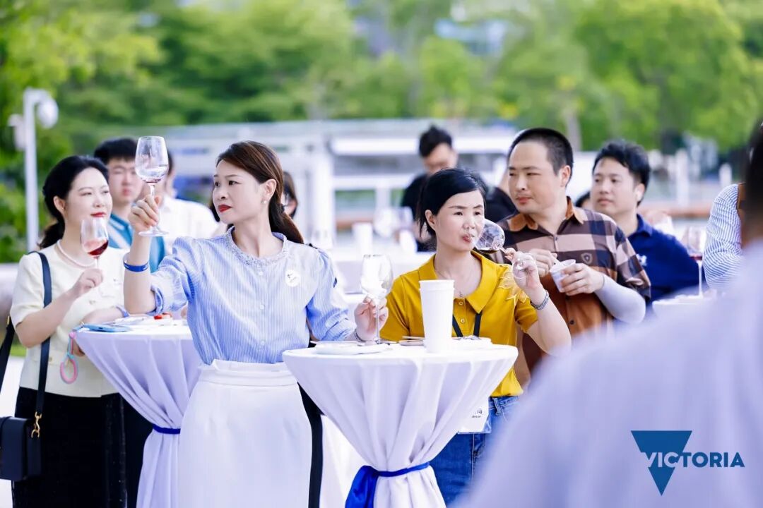 MetInfo enterprise content manager system | MetInfo CMS