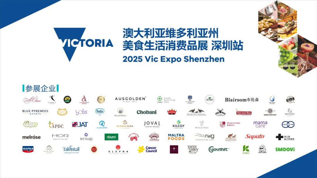 MetInfo enterprise content manager system | MetInfo CMS