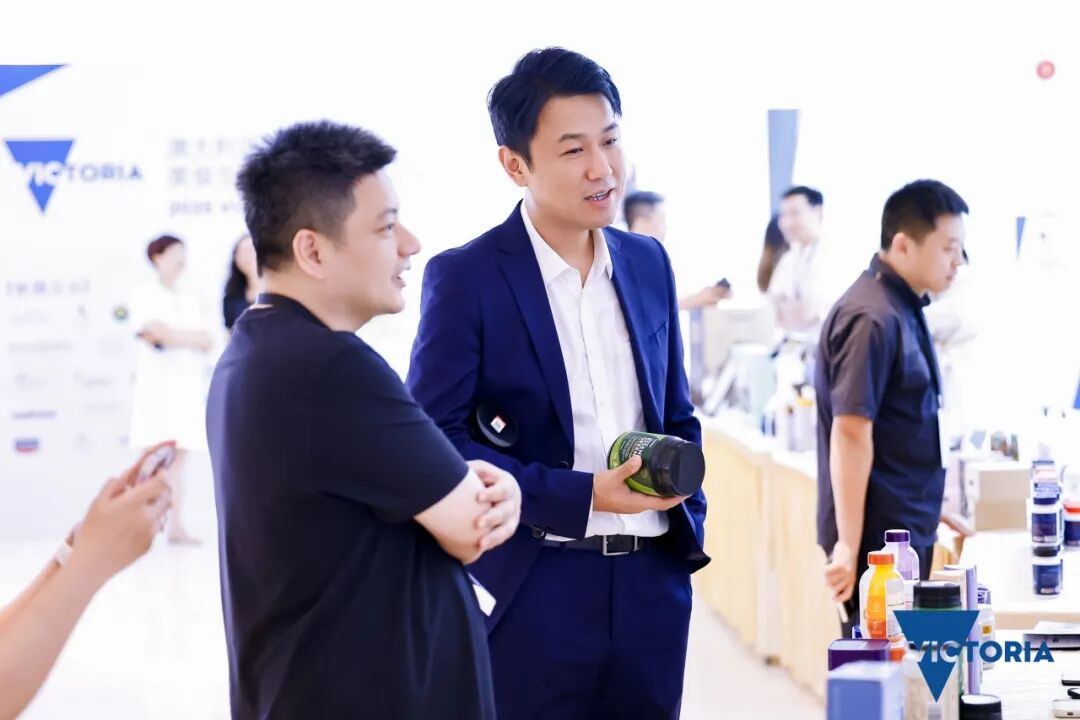 MetInfo enterprise content manager system | MetInfo CMS