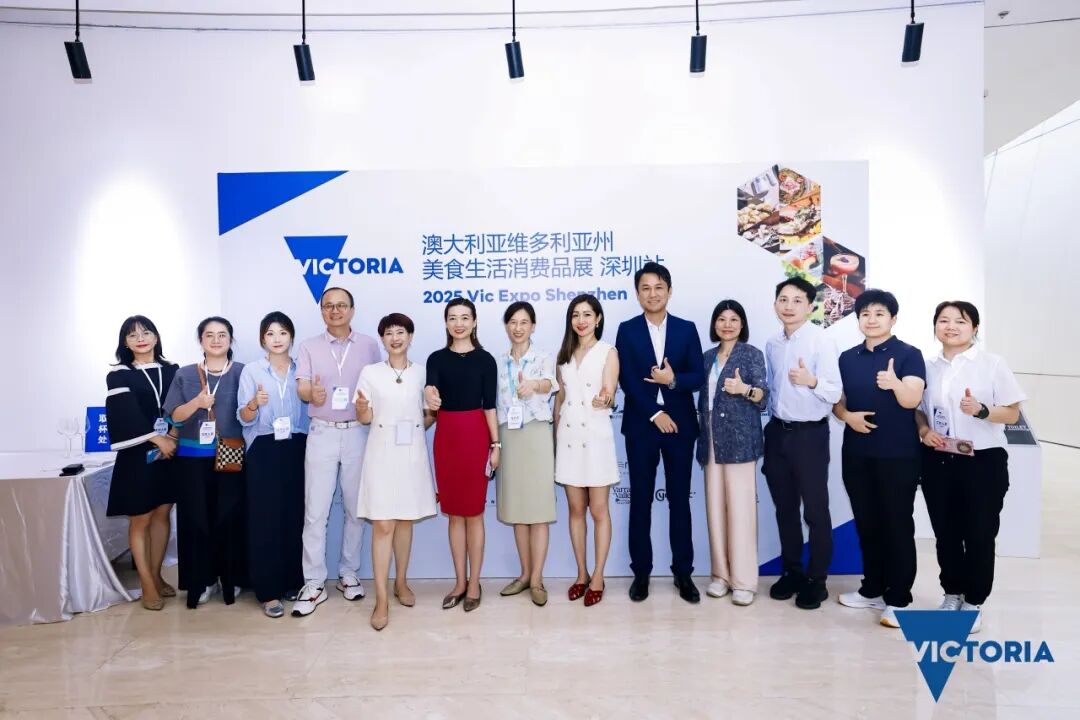 MetInfo enterprise content manager system | MetInfo CMS