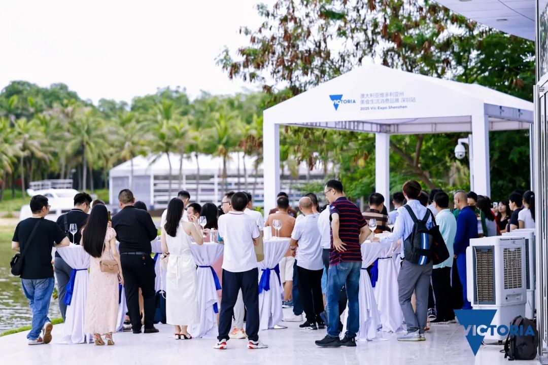 MetInfo enterprise content manager system | MetInfo CMS