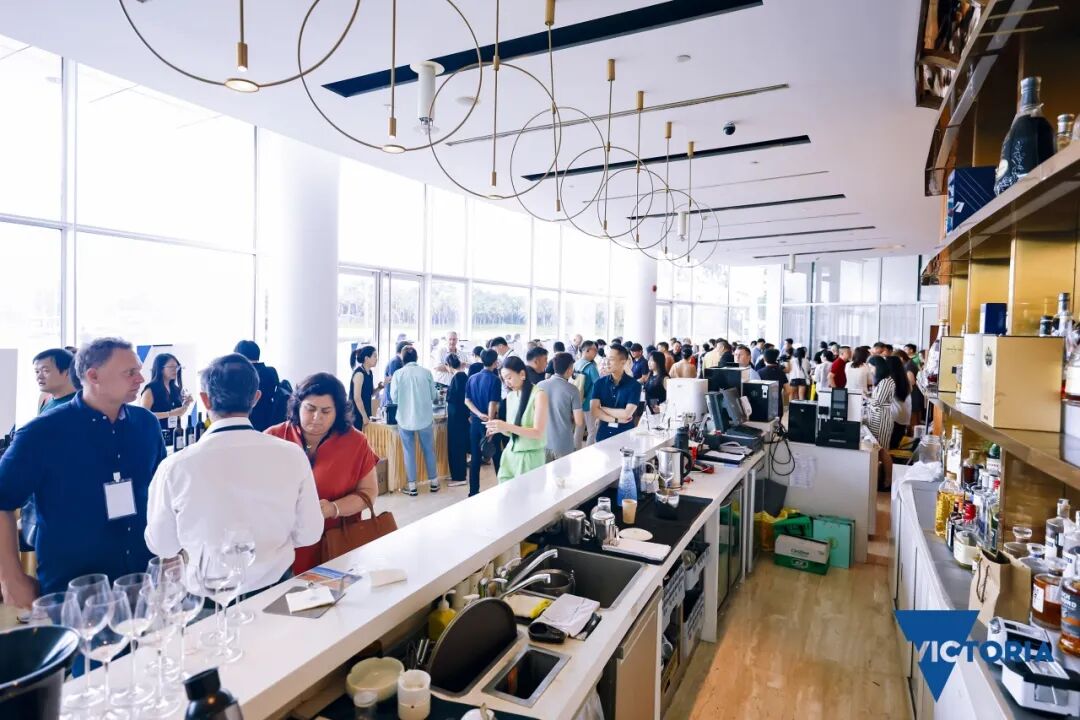 MetInfo enterprise content manager system | MetInfo CMS