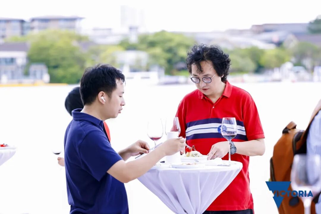 MetInfo enterprise content manager system | MetInfo CMS