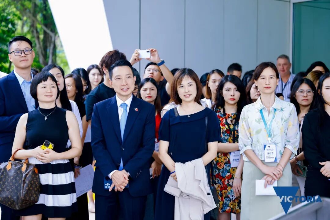 MetInfo enterprise content manager system | MetInfo CMS