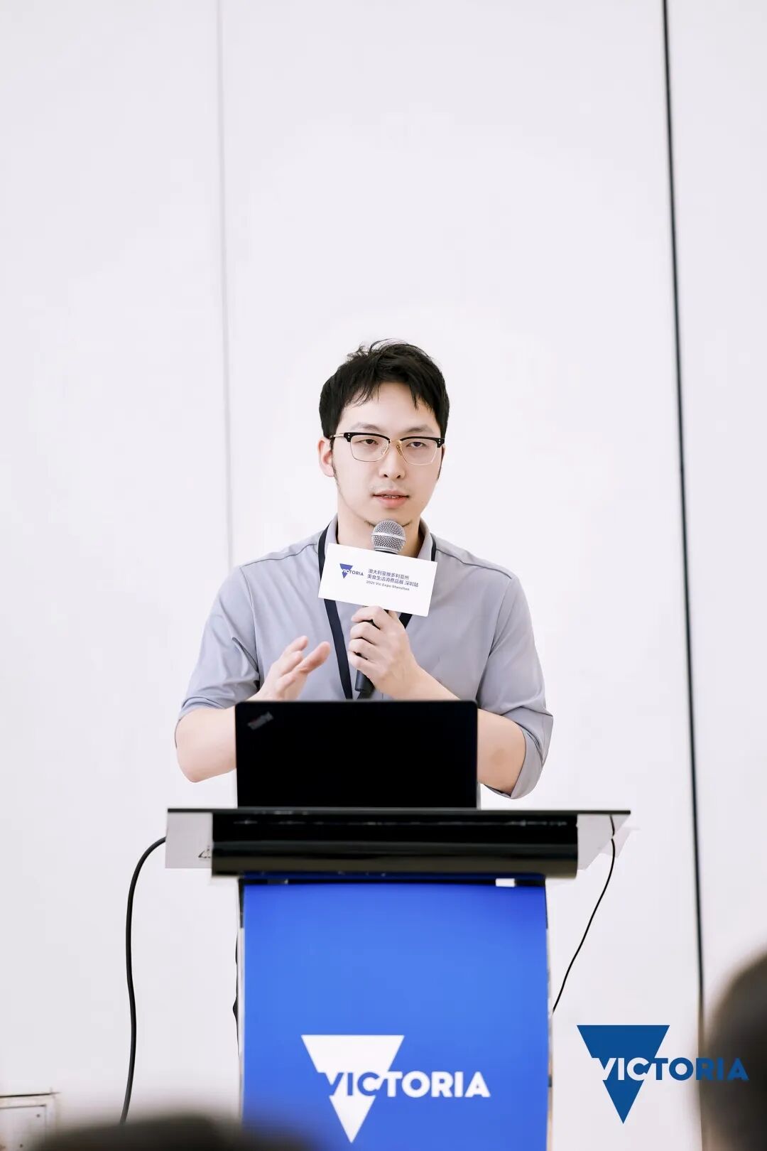 MetInfo enterprise content manager system | MetInfo CMS