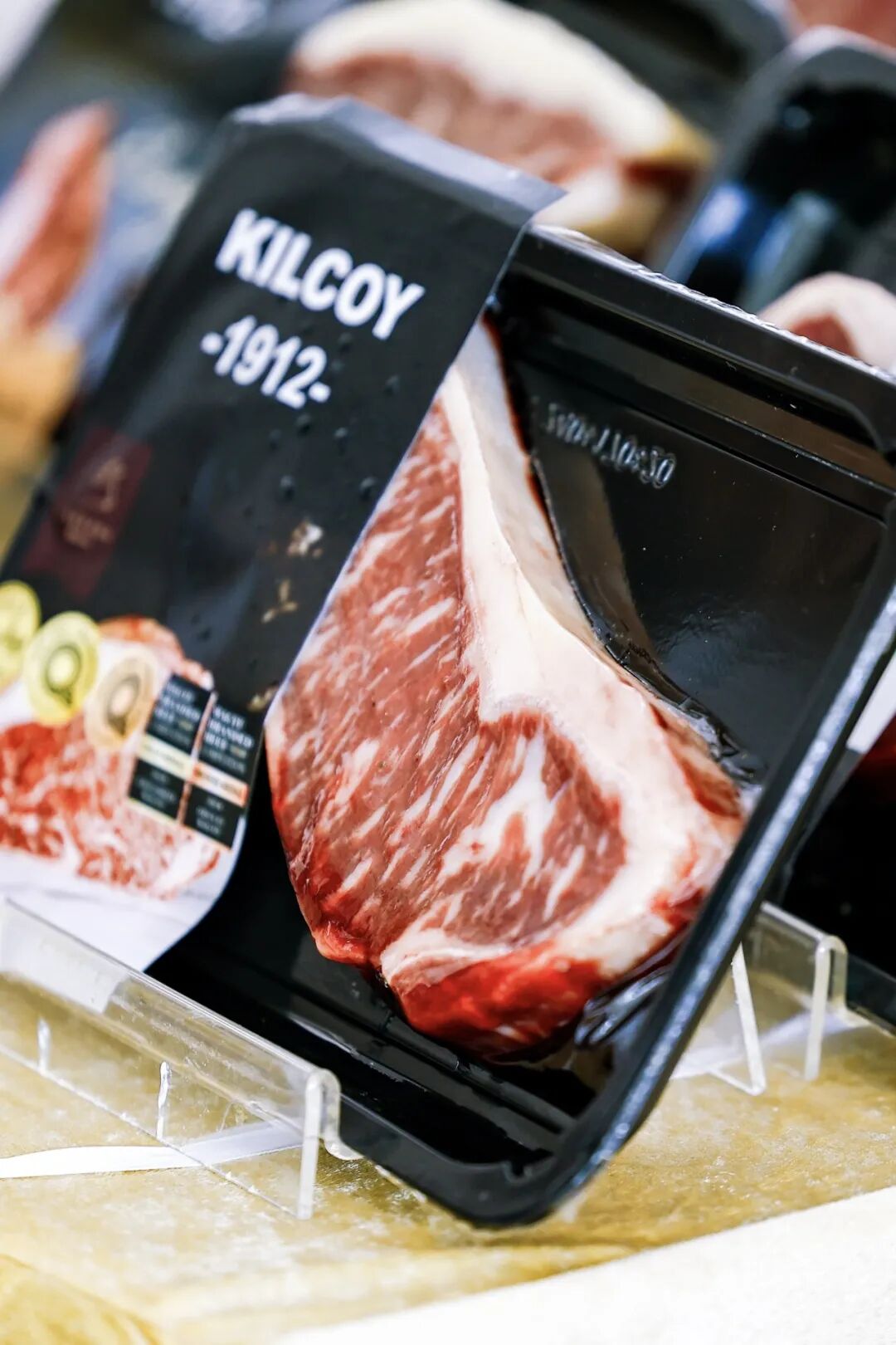 MetInfo enterprise content manager system | MetInfo CMS