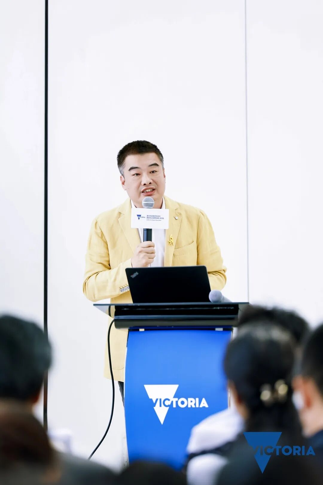 MetInfo enterprise content manager system | MetInfo CMS