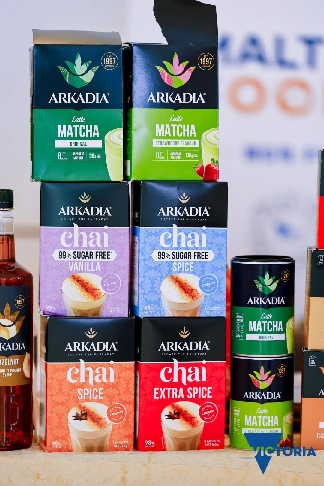 MetInfo enterprise content manager system | MetInfo CMS