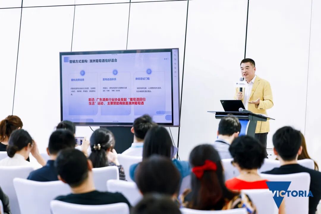 MetInfo enterprise content manager system | MetInfo CMS