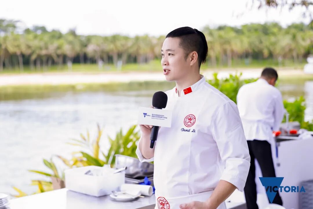 MetInfo enterprise content manager system | MetInfo CMS