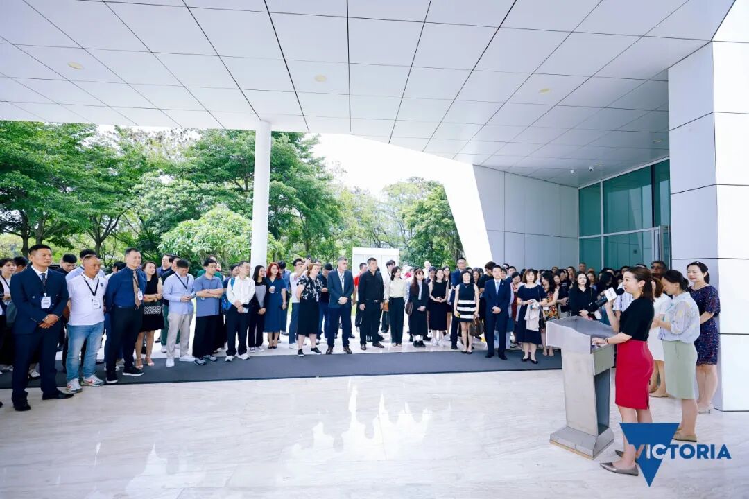 MetInfo enterprise content manager system | MetInfo CMS