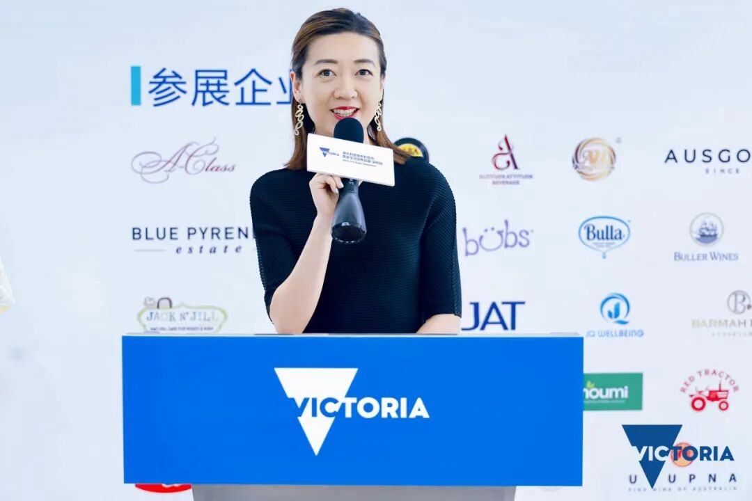 MetInfo enterprise content manager system | MetInfo CMS