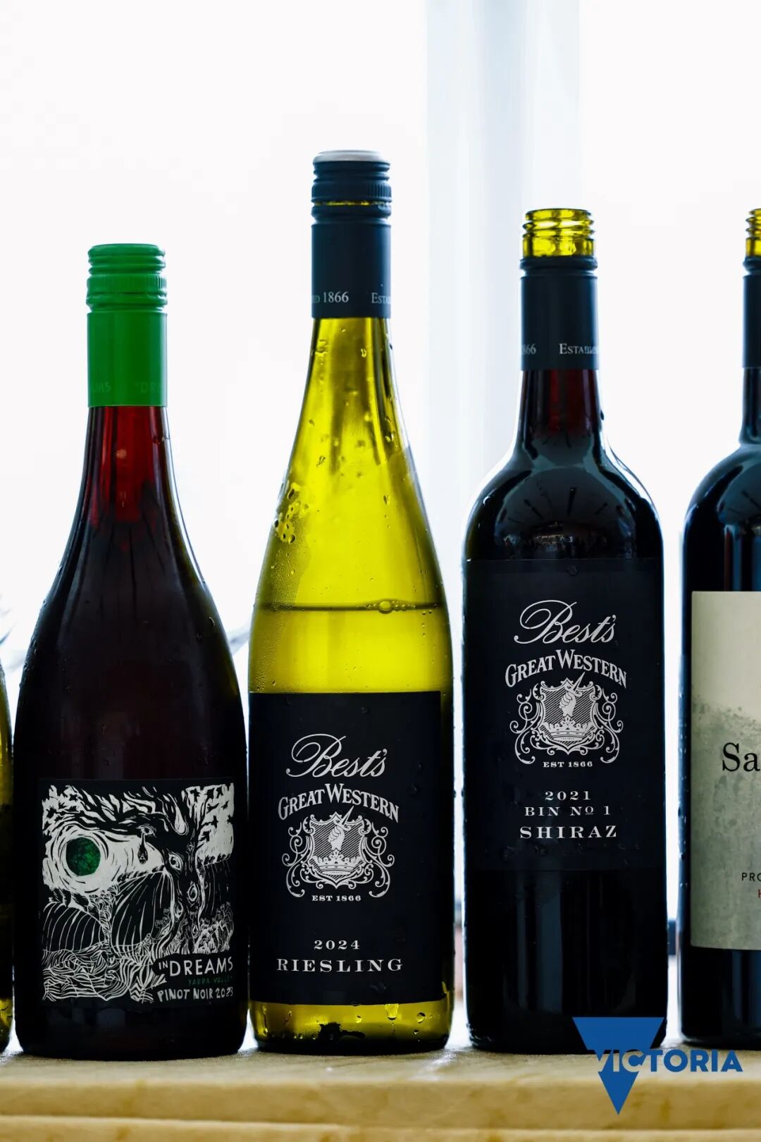 MetInfo enterprise content manager system | MetInfo CMS