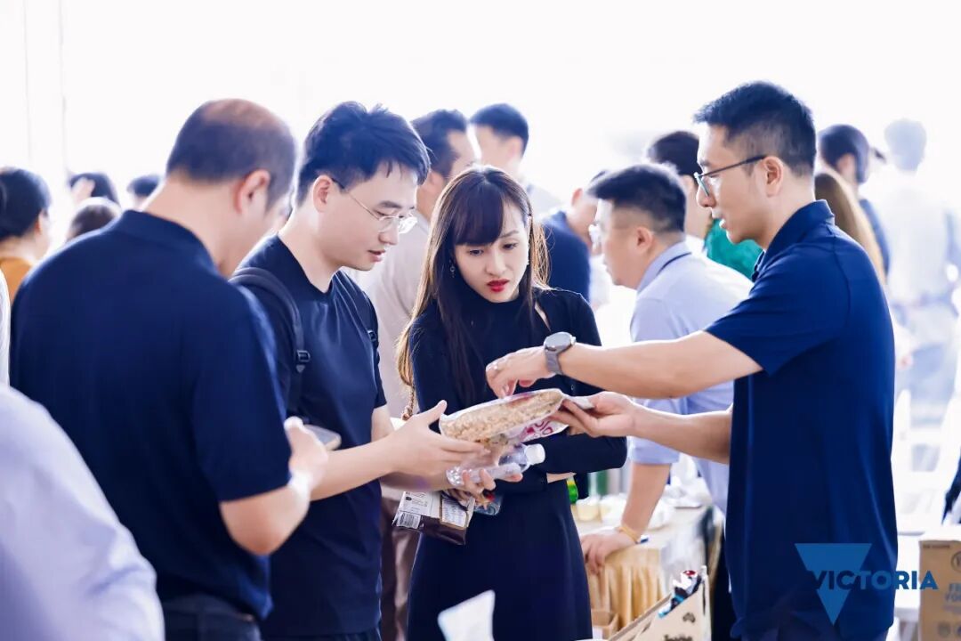 MetInfo enterprise content manager system | MetInfo CMS