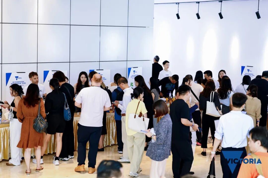 MetInfo enterprise content manager system | MetInfo CMS