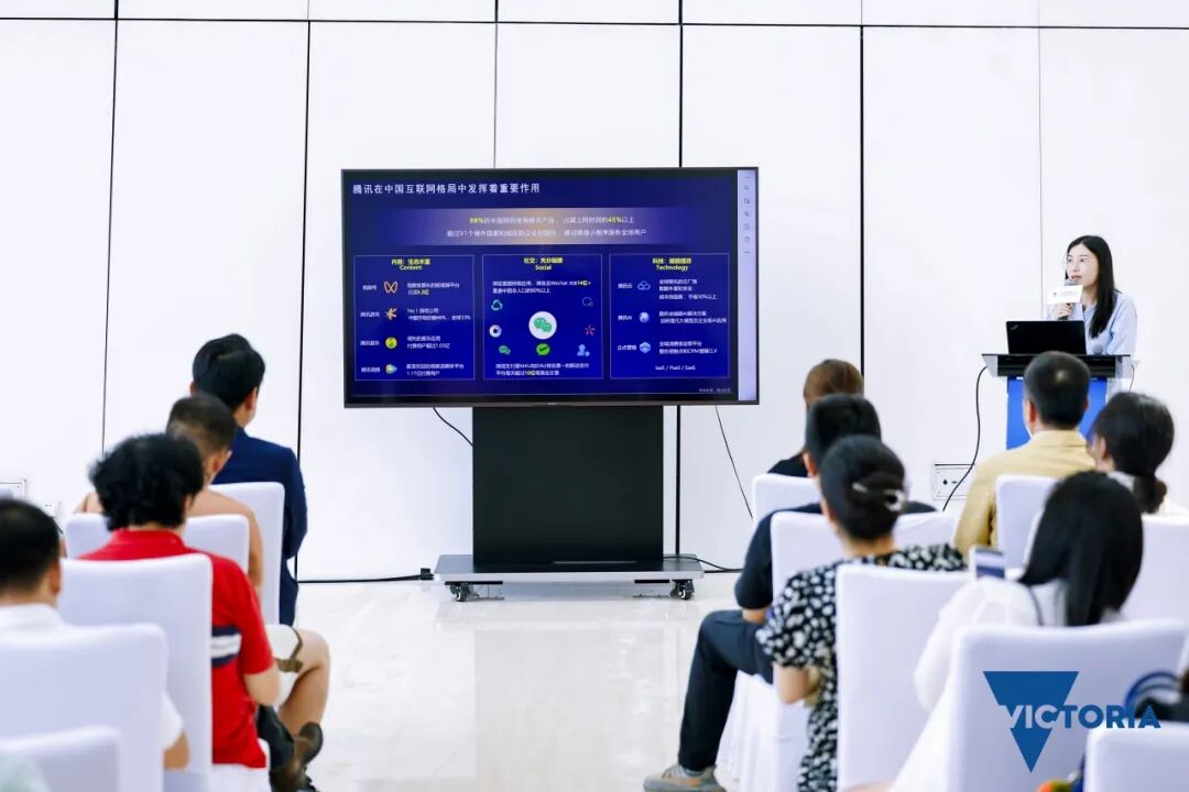 MetInfo enterprise content manager system | MetInfo CMS