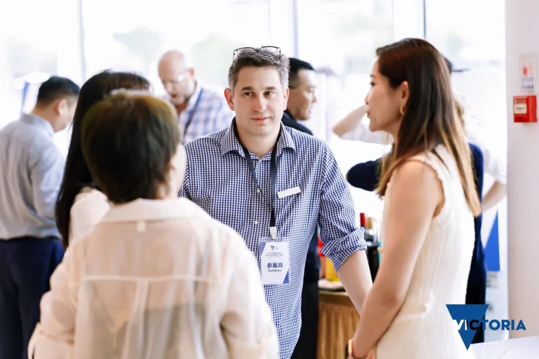 MetInfo enterprise content manager system | MetInfo CMS