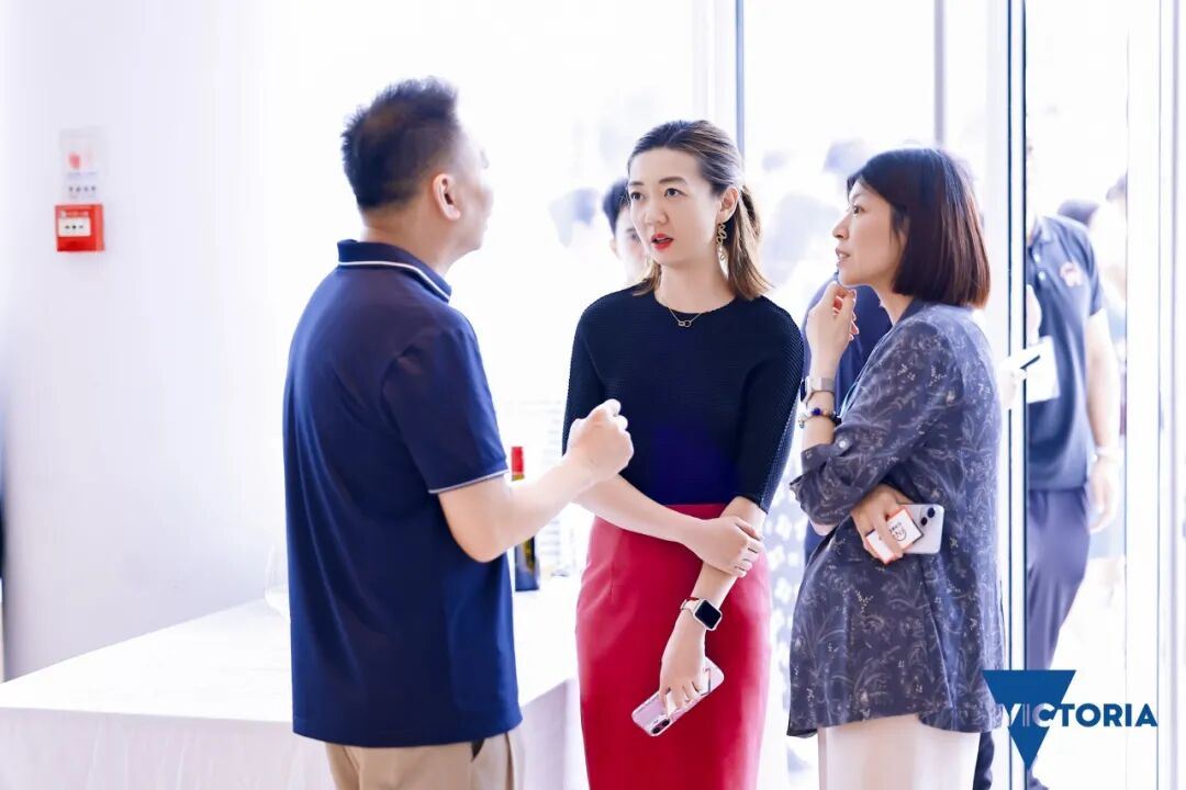 MetInfo enterprise content manager system | MetInfo CMS